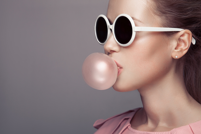 Gum-Header.jpg